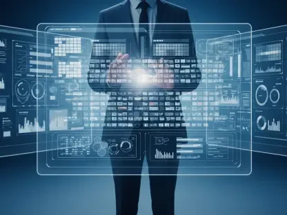 How Can Brands Maintain Control in the Age of AI Velocity?