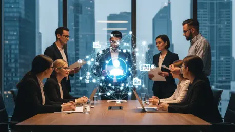 Identity Resolution Reshapes Travel Marketing for 2026