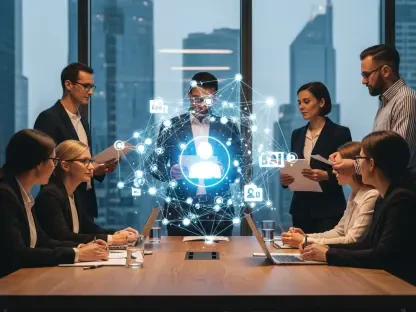 Identity Resolution Reshapes Travel Marketing for 2026