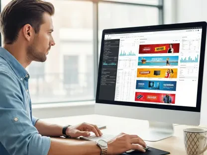 Google Ad Manager Beta Debuts Focused Banner Ads