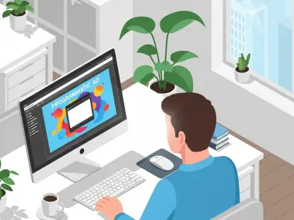 Can the New IAB Council Fix Programmatic Transparency?