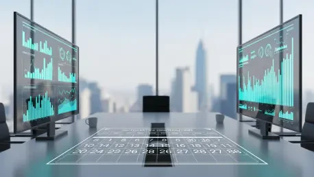 Is Your Budget Ready for Google Ads’ New Monthly Pacing?