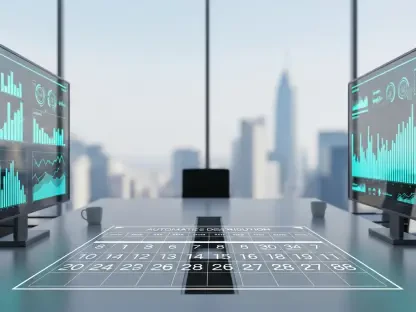 Is Your Budget Ready for Google Ads’ New Monthly Pacing?