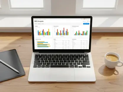 How to Run Strategic AI-Assisted SEO Competitor Analysis