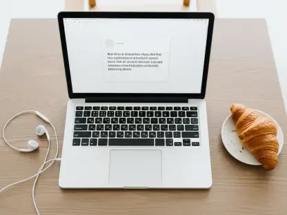 Why Are Ugly Ads Outperforming Polished Campaigns?