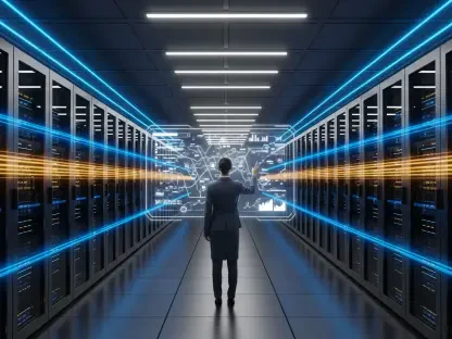 Can OpenAI’s New CPC Model Topple Google’s Search Ads?