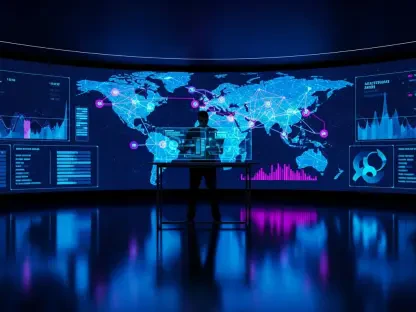 YWO Trading Platform to Launch New Digital Affiliate Program