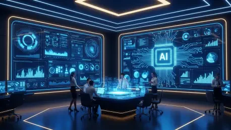 Canva Expands AI Marketing Platform With Key Acquisitions