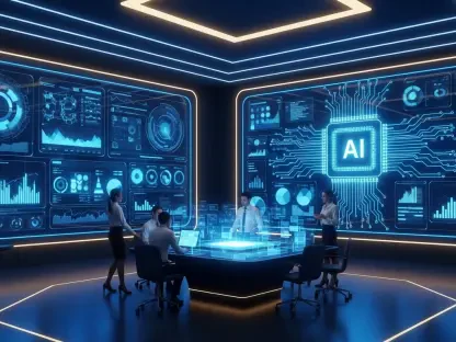 Canva Expands AI Marketing Platform With Key Acquisitions