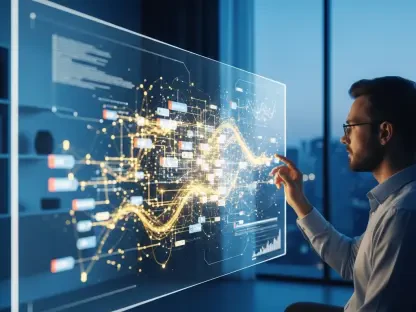 Grok AI Feed Curation – Review