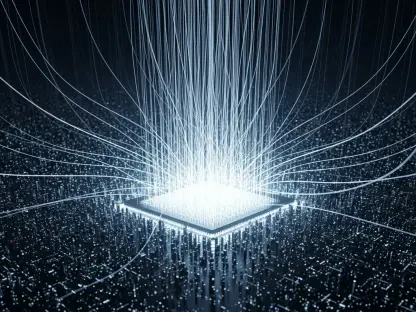 How Is AI Turning Search Engines into Answer Engines