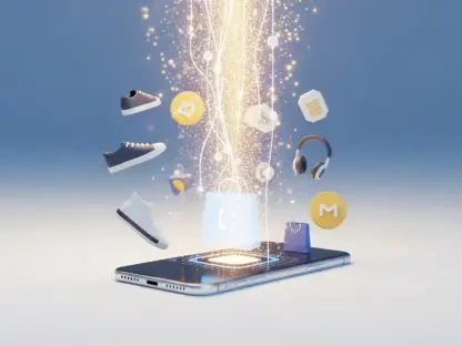 Google Updates Demand Gen Tools to Drive Retail Conversions