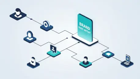 Is ChatGPT the Next Major Player in Performance Marketing?