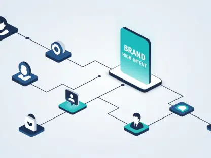 Is ChatGPT the Next Major Player in Performance Marketing?