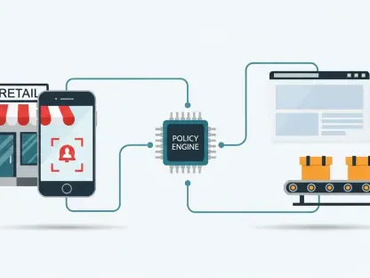 Agentic CX Orchestration – Review