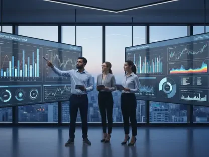 AI Enhanced SEO Toolkit – Review