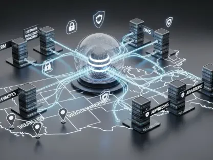 Will Cox's Fullpath Deal Redefine Dealership Data Strategy?