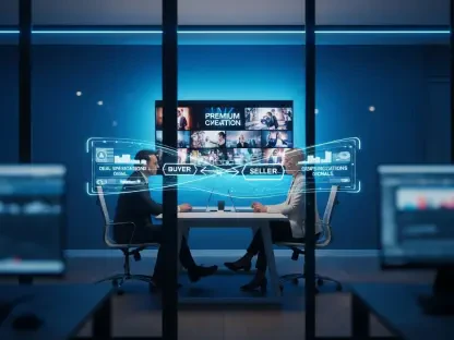 Is Agent-to-Agent CTV Buying the End of the Ad Tech Tax?