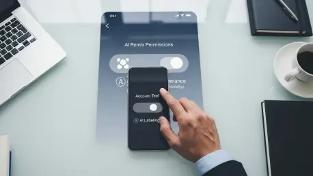 TikTok Pauses AI Meme Remixer After Creator Backlash