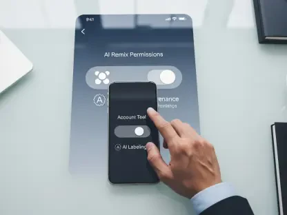 TikTok Pauses AI Meme Remixer After Creator Backlash