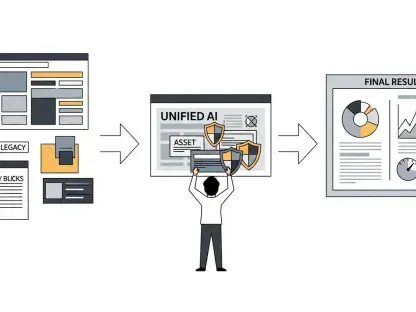 Google AI Max Search Ads – Review