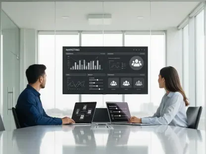 From Keywords to Signals: The New Playbook for Paid Search