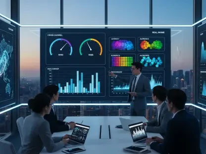 Are Disconnected Journeys Killing Personalization?