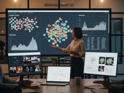 Will Adthena’s AdBridge Shift Search Budgets to ChatGPT?