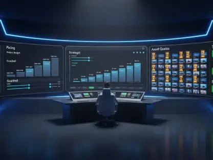 Google Confirms Demand Gen Review Delays for Image Ads