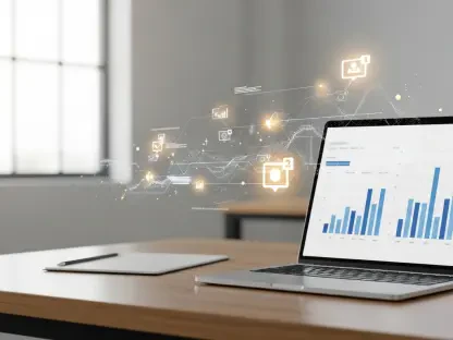 What Defines a Successful Email Open Rate?