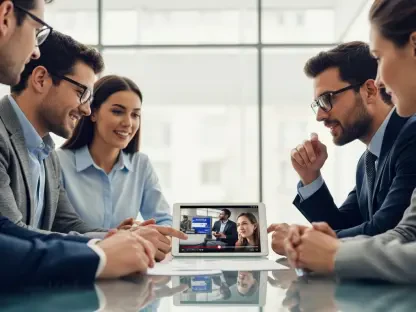 What Does the Video Marketing Landscape Look Like in 2026?