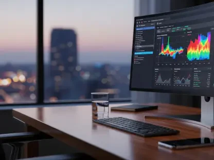 Can AI-Enabled CRM Succeed Without Strong Data Foundations?