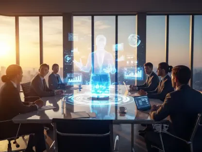 AI Talking Photo Generators – Review