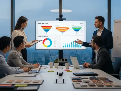 IAB Australia: Affiliate Grows as AI Upends Measurement