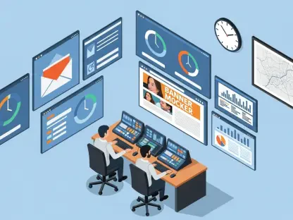 Pacifica Beauty Faces WA Class Action Over Email Urgency