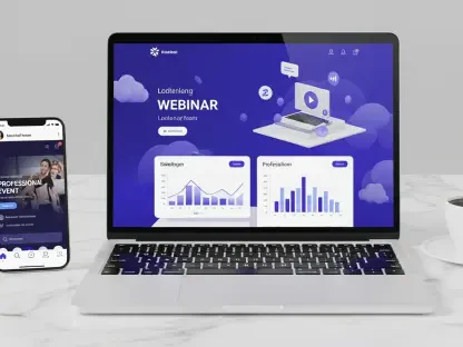 LinkedIn Launches Off-Platform Event Ads for External Sites