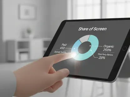 Unifying PPC and SEO for Effective Branded Search Management