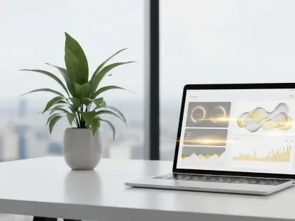 How Do You Pivot From SEO to Generative Engine Optimization?