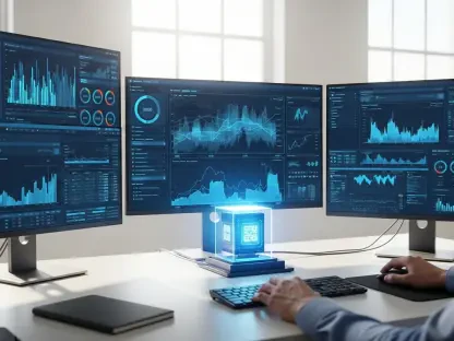 How Can New PPC Managers Thrive in an AI-Driven Industry?