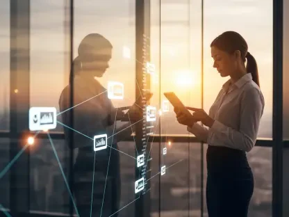 What Are Your Key Email Marketing Objectives for 2026?