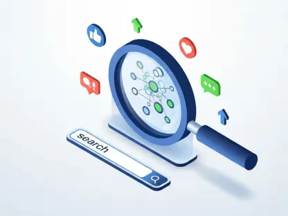 How to Index Your Telegram Channel on Google Search Fast