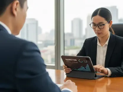 Google AI Max for Search – Review