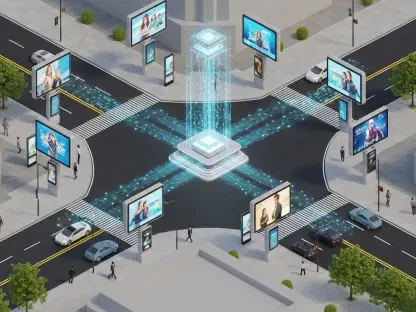 How Will Digital Screens Transform Delhi’s Ad Landscape?