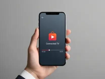 Why Is Croatia’s Digital Ad Spend Set to Hit New Records?