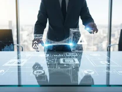 Why Humans Must Bridge the AI Framing Gap for Brands