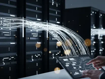 Is There Still a Long-Term Game for SEO in the Age of AI?