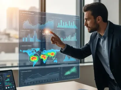 Why Are Internal Tracking Parameters Bad for Technical SEO?