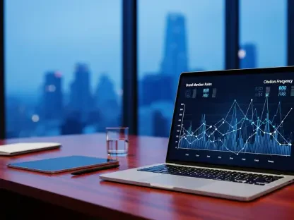 How Does AI Search Redefine Brand Visibility?