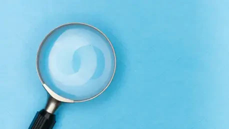 Is Search Advertising Losing Its Edge to Social and AI?