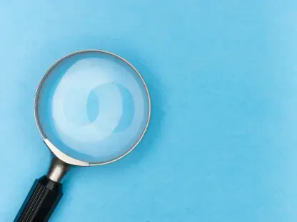 Is Search Advertising Losing Its Edge to Social and AI?